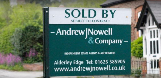 sold by Andrew J Nowell
