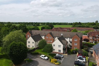 The Beeches, Faulkners Lane, Mobberley
