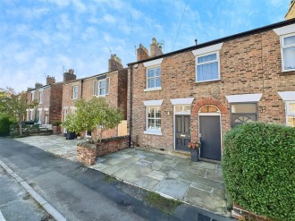 Moss Lane, Alderley Edge