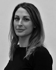Emma Kaberry, Lettings and Property Management