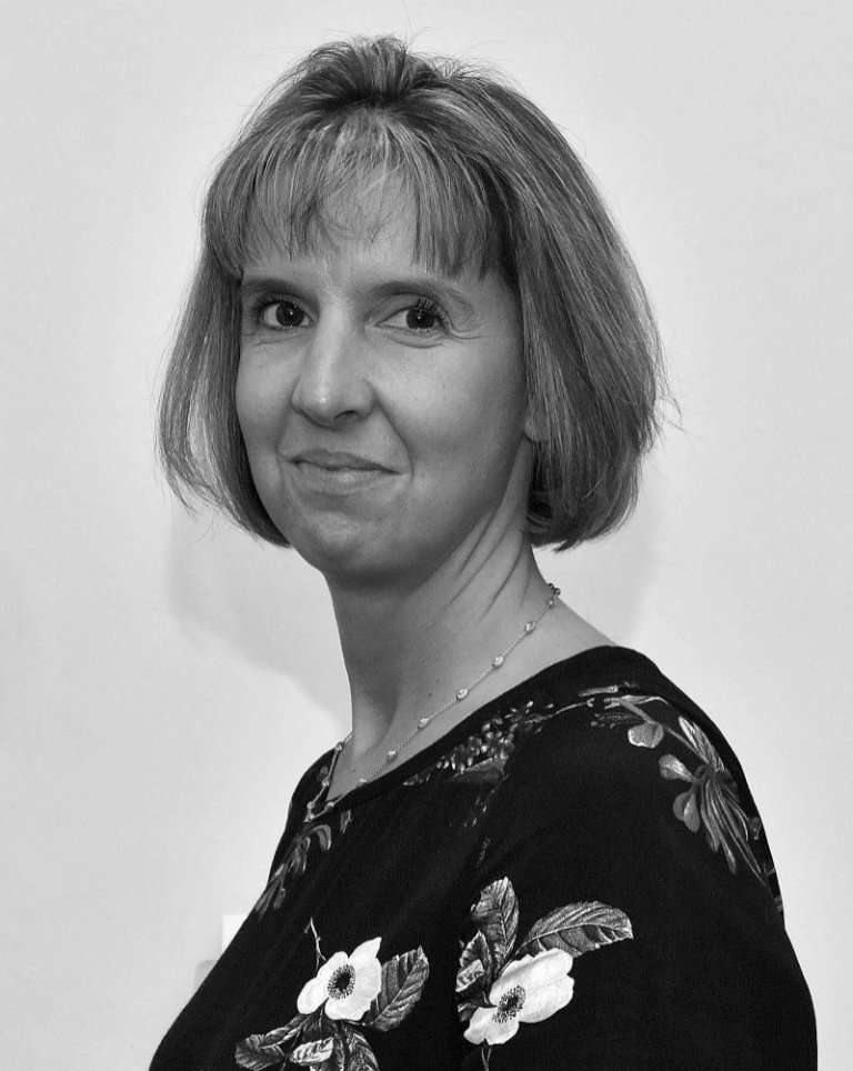 Jo Townson BSc Hons MRICS, Lettings Manager